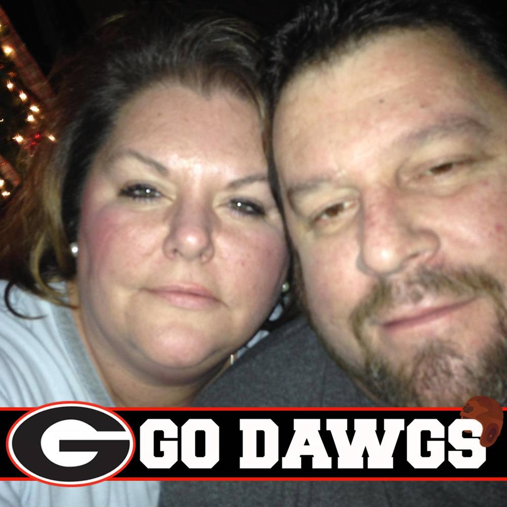 Meet your Posher, Teresa